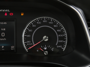 2017ȫ t 2.0T Ԅ п؅^