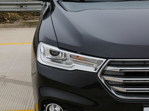 2017ȫ { 1.3T Ԅӕr (ji)^