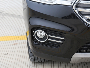 2017ȫ { 1.3T Ԅӕr (ji)^