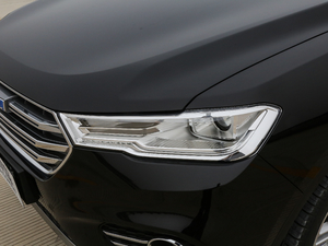 2017ȫ { 1.3T Ԅӕr (ji)^