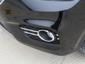 2017ȫ { 1.3T Ԅӕr (ji)^