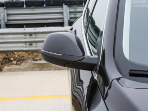 2017ȫ { 1.3T Ԅӕr (ji)^