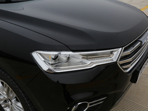 2017ȫ { 1.3T Ԅӕr (ji)^