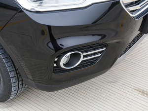 2017ȫ { 1.3T Ԅӕr (ji)^