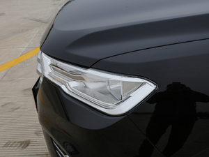 2017ȫ { 1.3T Ԅӕr (ji)^