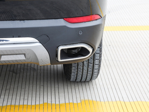 2017ȫ { 1.3T Ԅӕr (ji)^