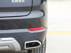 2017ȫ { 1.3T Ԅӕr (ji)^