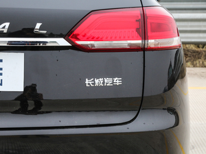 2017ȫ { 1.3T Ԅӕr (ji)^