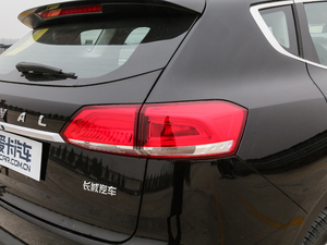 2017ȫ { 1.3T Ԅӕr (ji)^