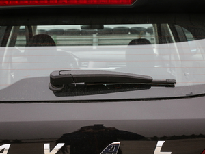 2017ȫ { 1.3T Ԅӕr (ji)^