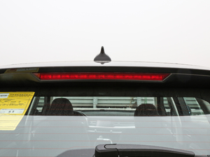 2017ȫ { 1.3T Ԅӕr ^