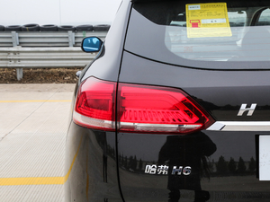 2017ȫ { 1.3T Ԅӕr ^