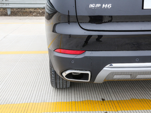 2017ȫ { 1.3T Ԅӕr ^