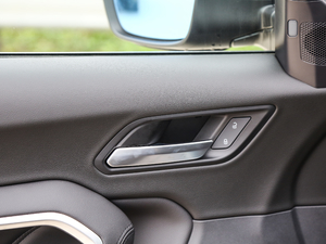 2017ȫ { 1.3T Ԅӕr g