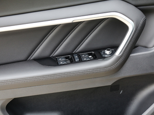 2017ȫ { 1.3T Ԅӕr g