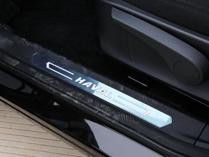 2017ȫ { 1.3T Ԅӕr g