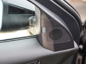 2017ȫ { 1.3T Ԅӕr g