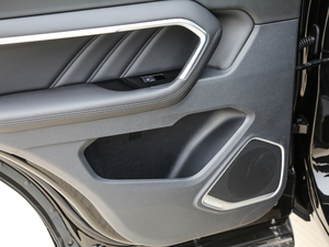 2017ȫ { 1.3T Ԅӕr g