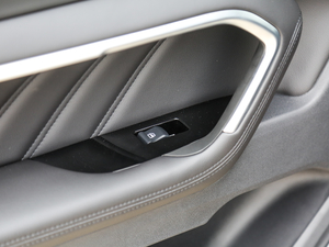 2017ȫ { 1.3T Ԅӕr g