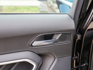 2017ȫ { 1.3T Ԅӕr g