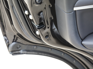 2017ȫ { 1.3T Ԅӕr g