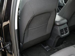 2017ȫ { 1.3T Ԅӕr g