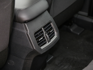 2017ȫ { 1.3T Ԅӕr g