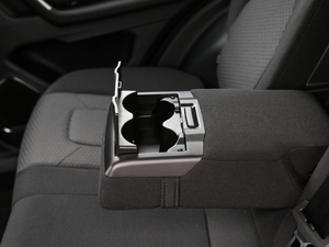 2017ȫ { 1.3T Ԅӕr g