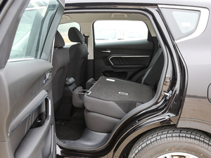 2017ȫ { 1.3T Ԅӕr g