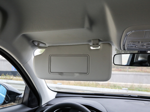 2017ȫ { 1.3T Ԅӕr g