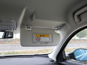 2017ȫ { 1.3T Ԅӕr g