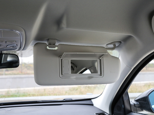 2017ȫ { 1.3T Ԅӕr g