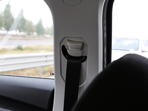 2017ȫ { 1.3T Ԅӕr g