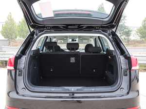 2017ȫ { 1.3T Ԅӕr g