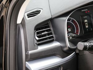 2017ȫ { 1.3T Ԅӕr п؅^