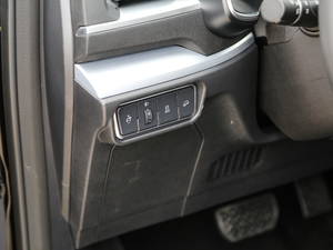 2017ȫ { 1.3T Ԅӕr п؅^