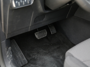 2017ȫ { 1.3T Ԅӕr п؅^