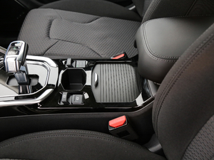 2017ȫ { 1.3T Ԅӕr п؅^