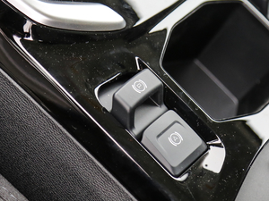 2017ȫ { 1.3T Ԅӕr п؅^