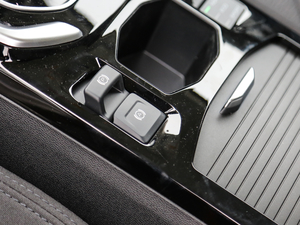 2017ȫ { 1.3T Ԅӕr п؅^