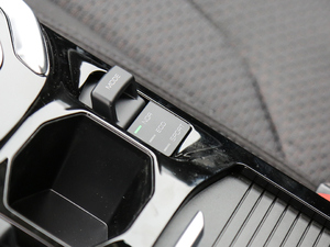 2017ȫ { 1.3T Ԅӕr п؅^