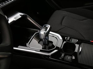 2017ȫ { 1.3T Ԅӕr QU