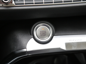 2017ȫ { 1.3T Ԅӕr п؅^