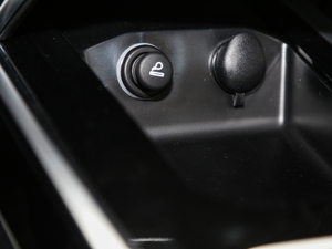 2017ȫ { 1.3T Ԅӕr п؅^