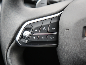 2017ȫ { 1.3T Ԅӕr п؅^