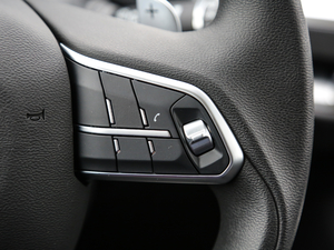 2017ȫ { 1.3T Ԅӕr п؅^