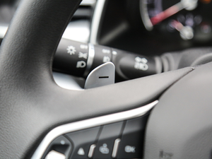 2017ȫ { 1.3T Ԅӕr п؅^