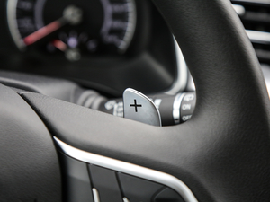 2017ȫ { 1.3T Ԅӕr п؅^