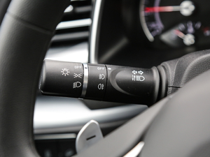 2017ȫ { 1.3T Ԅӕr п؅^