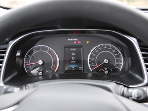 2017ȫ { 1.3T Ԅӕr x